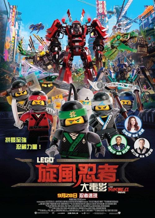 哪里能办理艾吉希尔大学文凭毕业证